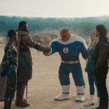 Doomsday2