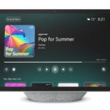Echo Show 11