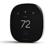 Ecobee Thermostat
