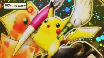 Fanarttop