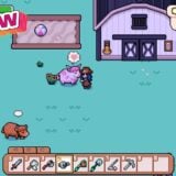 Fields Of Mistria Review