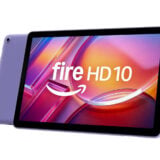 Fire Hd 10