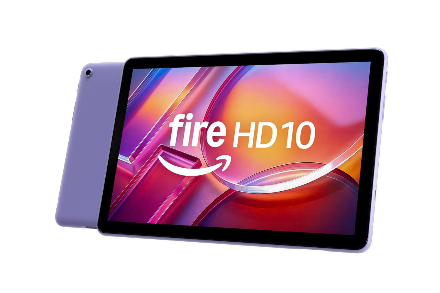 Fire Hd 10