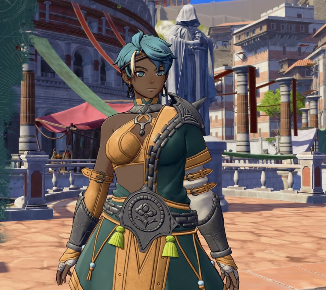 Fireemblemdarkskin