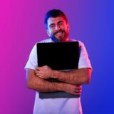 Gamer Happy