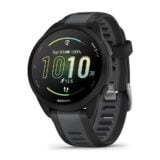 Garmin Forerunner