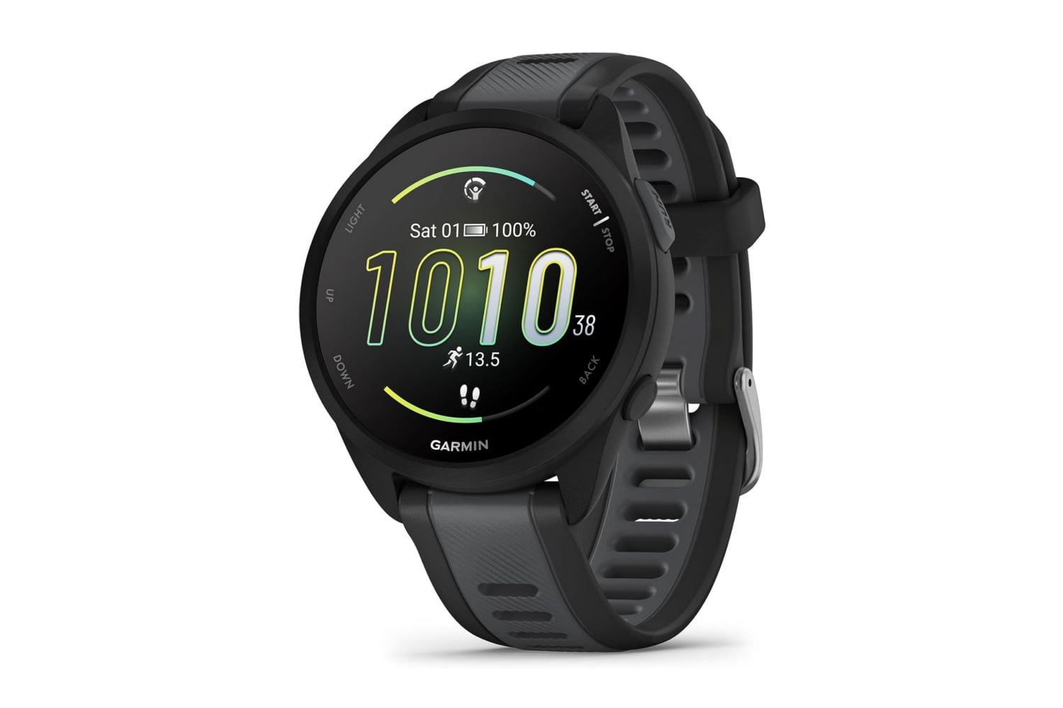 Garmin Forerunner