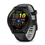 Garmin Forerunner