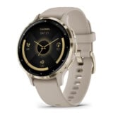 Garmin Venu