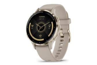 Garmin Venu