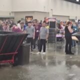 Gen Con