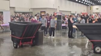 Gen Con