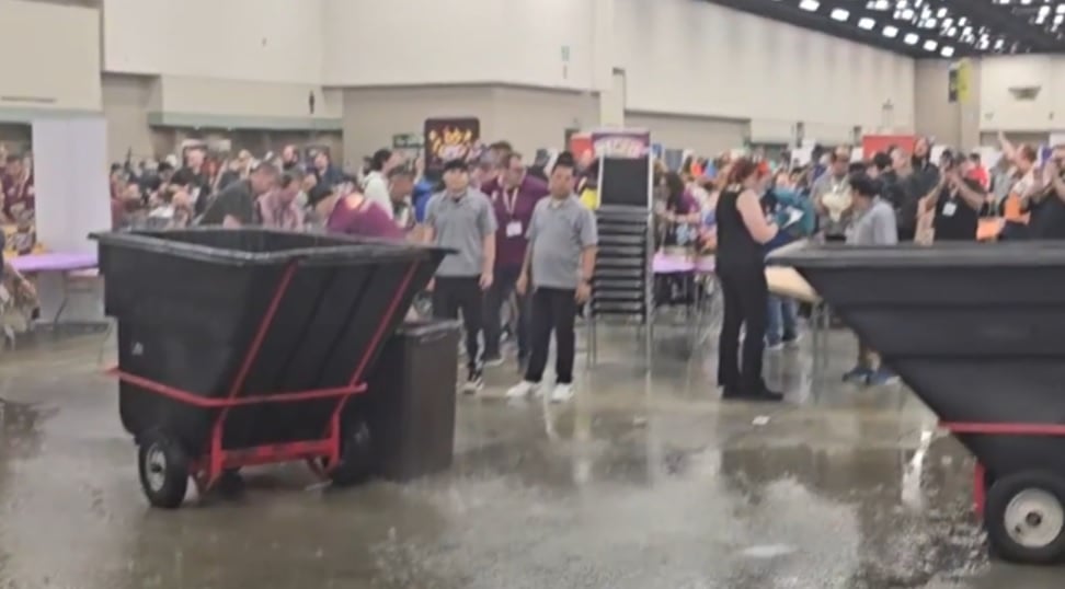 Gen Con