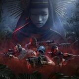 Ghostrecon