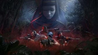 Ghostrecon