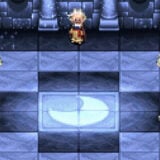 Golden Sun