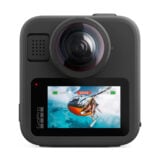 Gopro Max 2