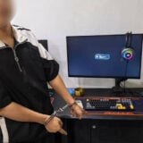 Gputhieves2