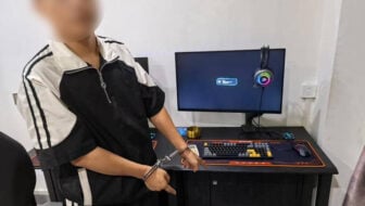 Gputhieves2