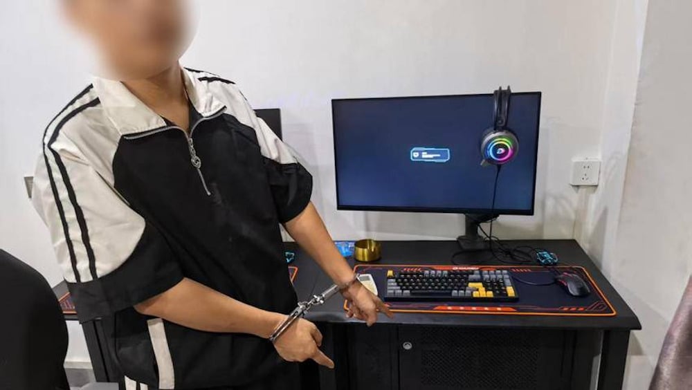 Gputhieves2
