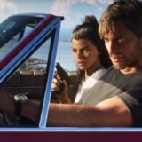 Gta