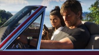 Gta