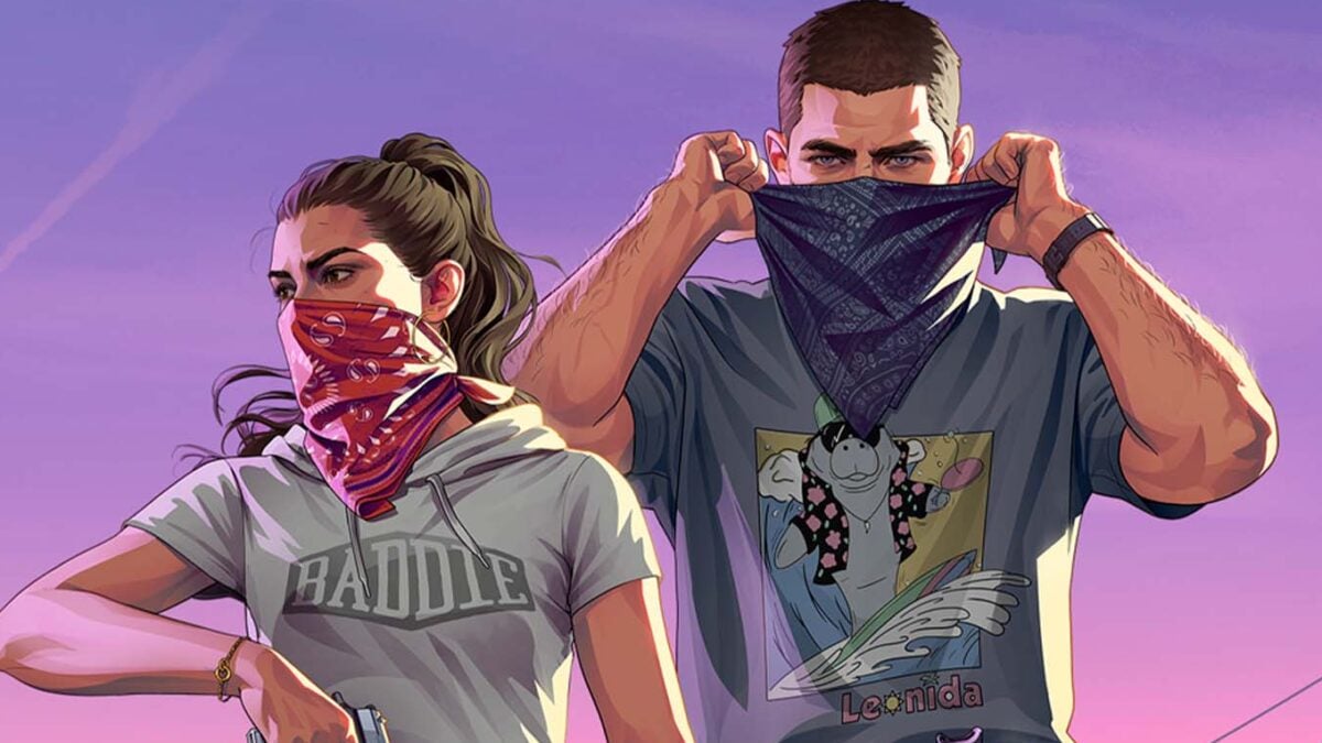 Take-Two Subpoenas Microsoft And Discord Over GTA 6 Leaks