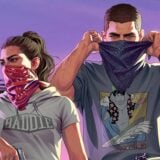 Gta 6 netflix