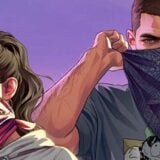 Gta 6 netflix