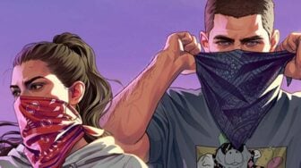 Gta 6 netflix