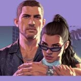 Gta 6 Top Art