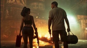Gta 6a