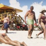 Gta Beach