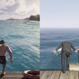 Gta CompariOSns
