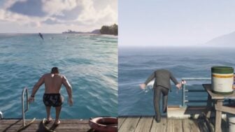 Gta CompariOSns