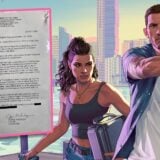 Gta6army Bonus