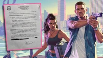 Gta6army Bonus