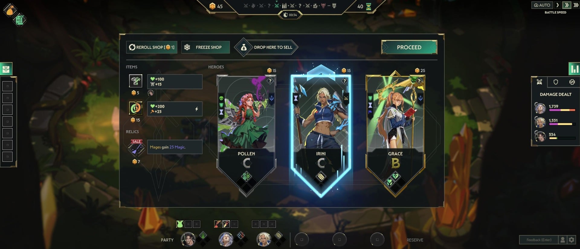 Guildrun3