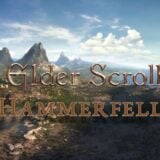Hammerfell