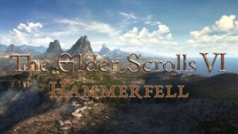 Hammerfell