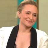 Hayden