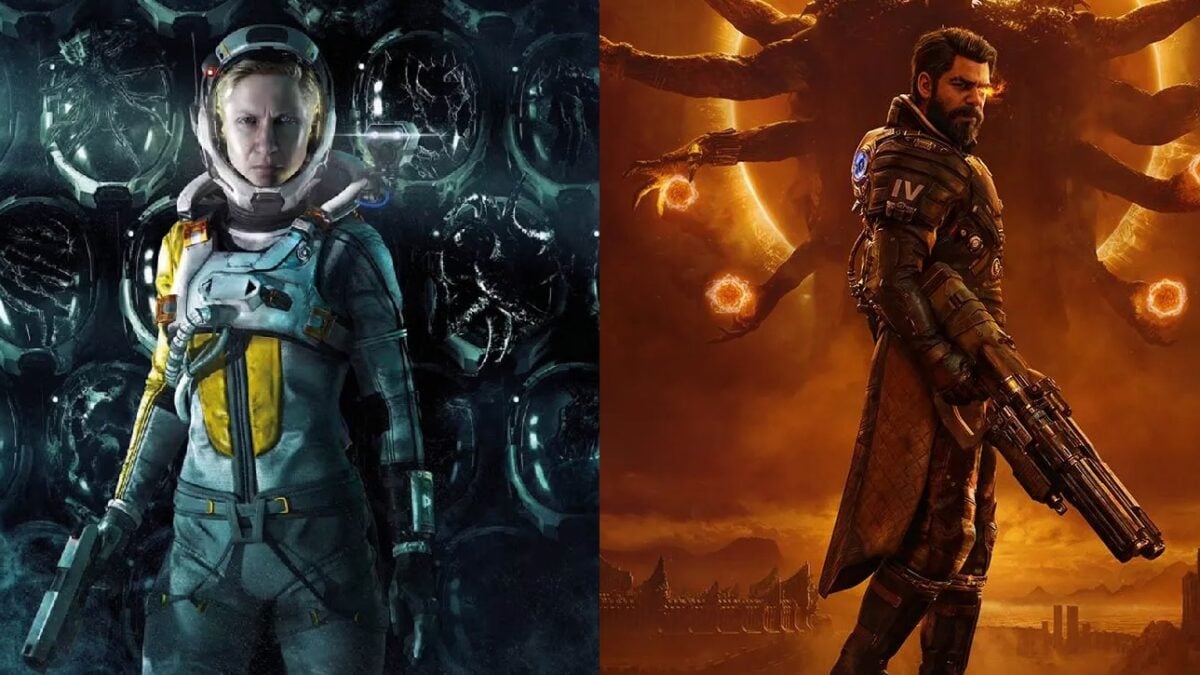 Another PlayStation Studio Cofounder Steps Down: ‘Housemarque’s Strategy And Creative Vision Are In Exceptional Hands’