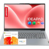 Ideapad Laptop