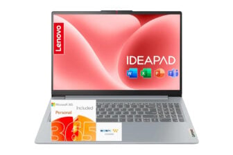 Ideapad Laptop