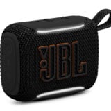 Jbl Speaker