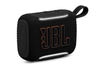 Jbl Speaker