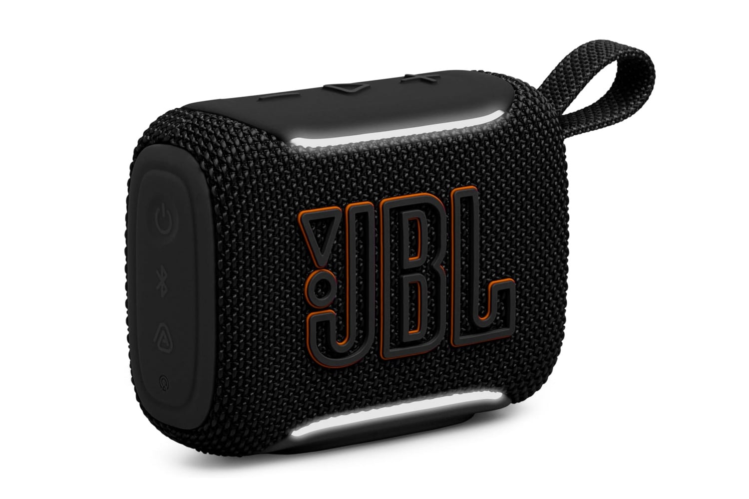 Jbl Speaker