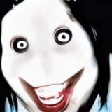Jeffkiller