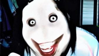 Jeffkiller