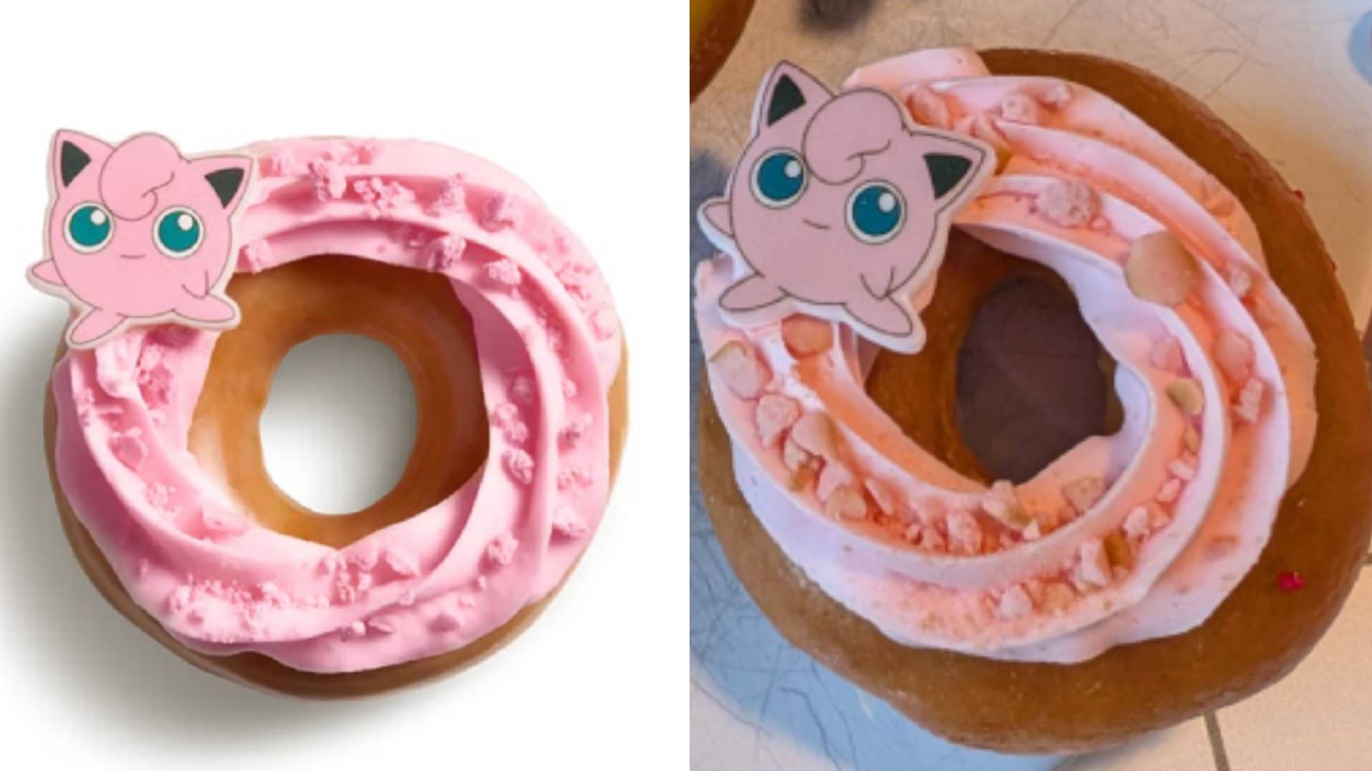 Jiggly Comparison2